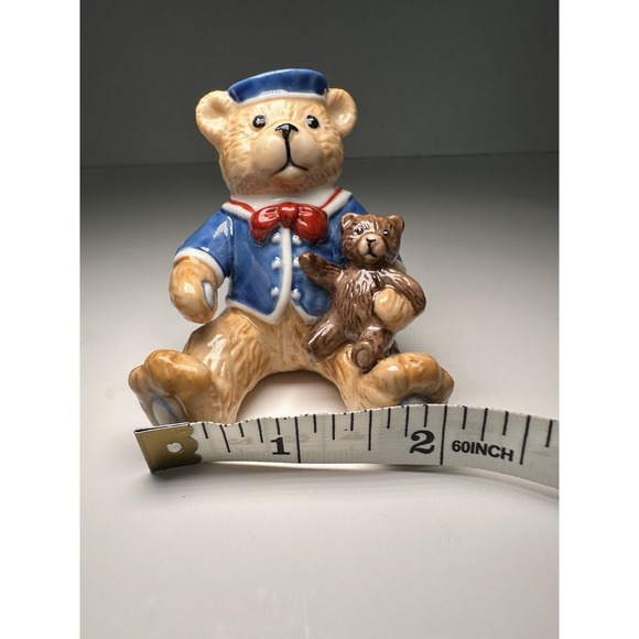 Villeroy & Boch Christmas Ornament - Picture 7 of 8